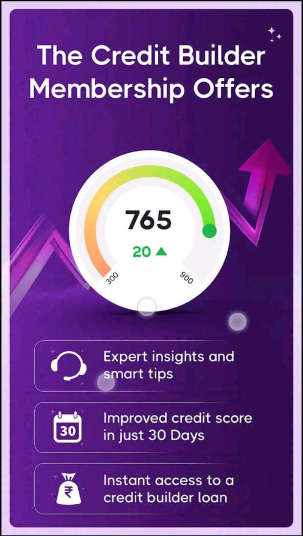 Credit Card Consultation